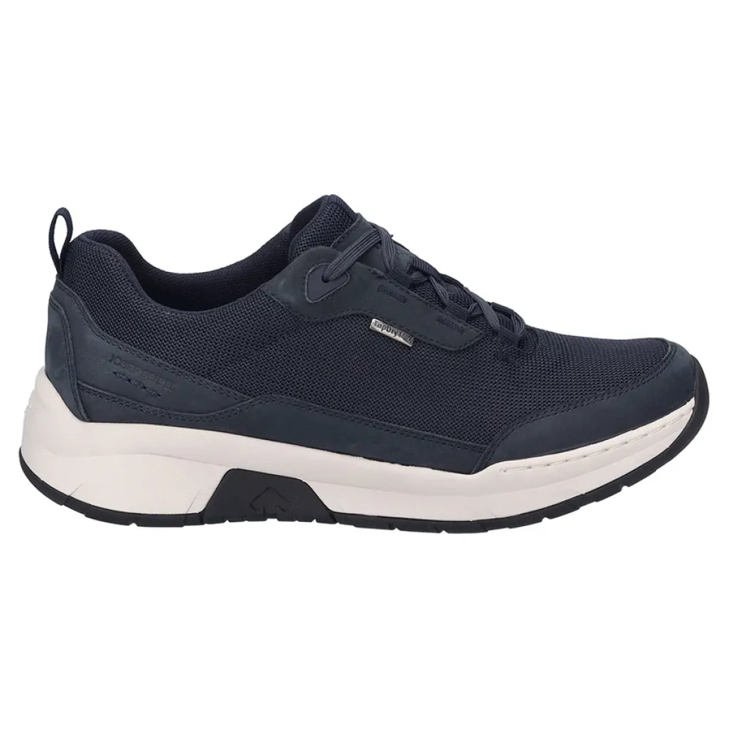 mitchell__1.webp Fashion Mitchell 53 Women Casual | Sneakers