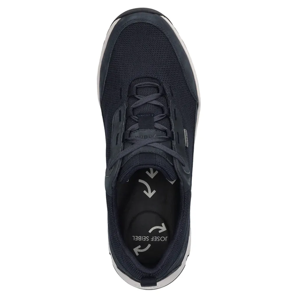 mitchell__2.webp Fashion Mitchell 53 Women Casual | Sneakers