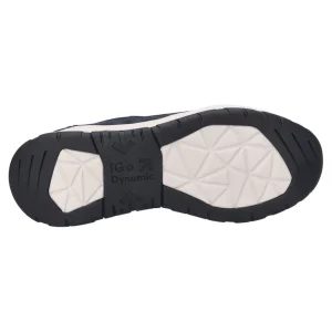 Fashion Mitchell 53 Women Casual | Sneakers