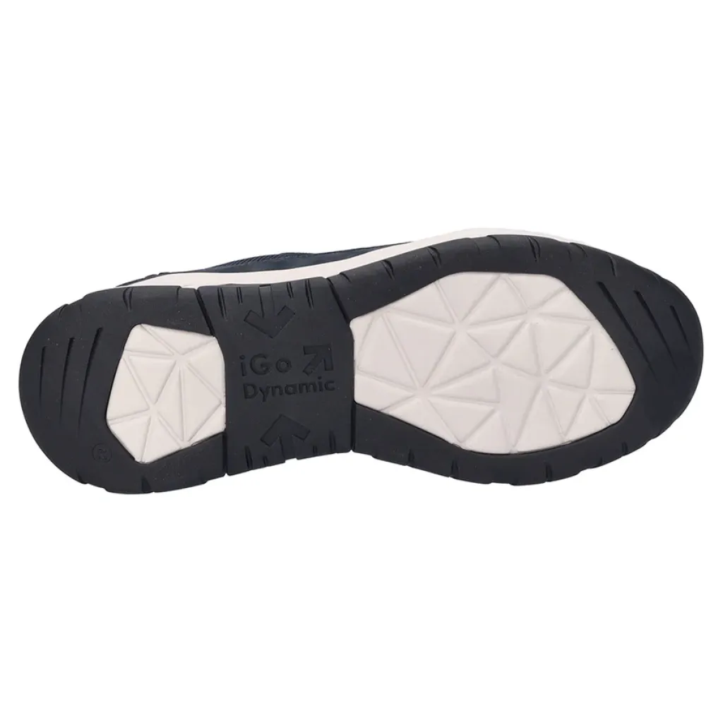 mitchell__3.webp Fashion Mitchell 53 Women Casual | Sneakers