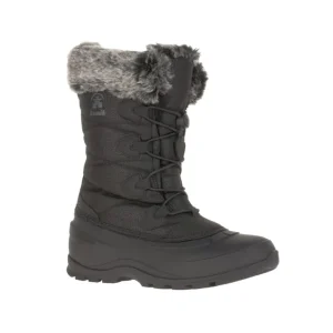Hot Momentum 3 Women Winter