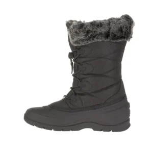 Hot Momentum 3 Women Winter