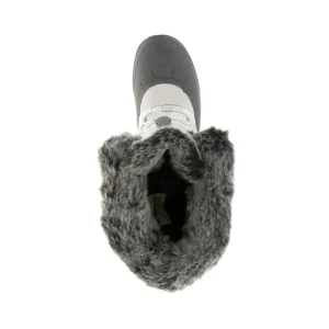 Clearance Momentum 3 Women Winter