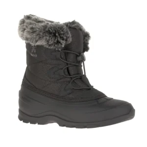 Best Momentum Low 2 Women Winter