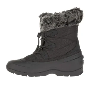 Best Momentum Low 2 Women Winter