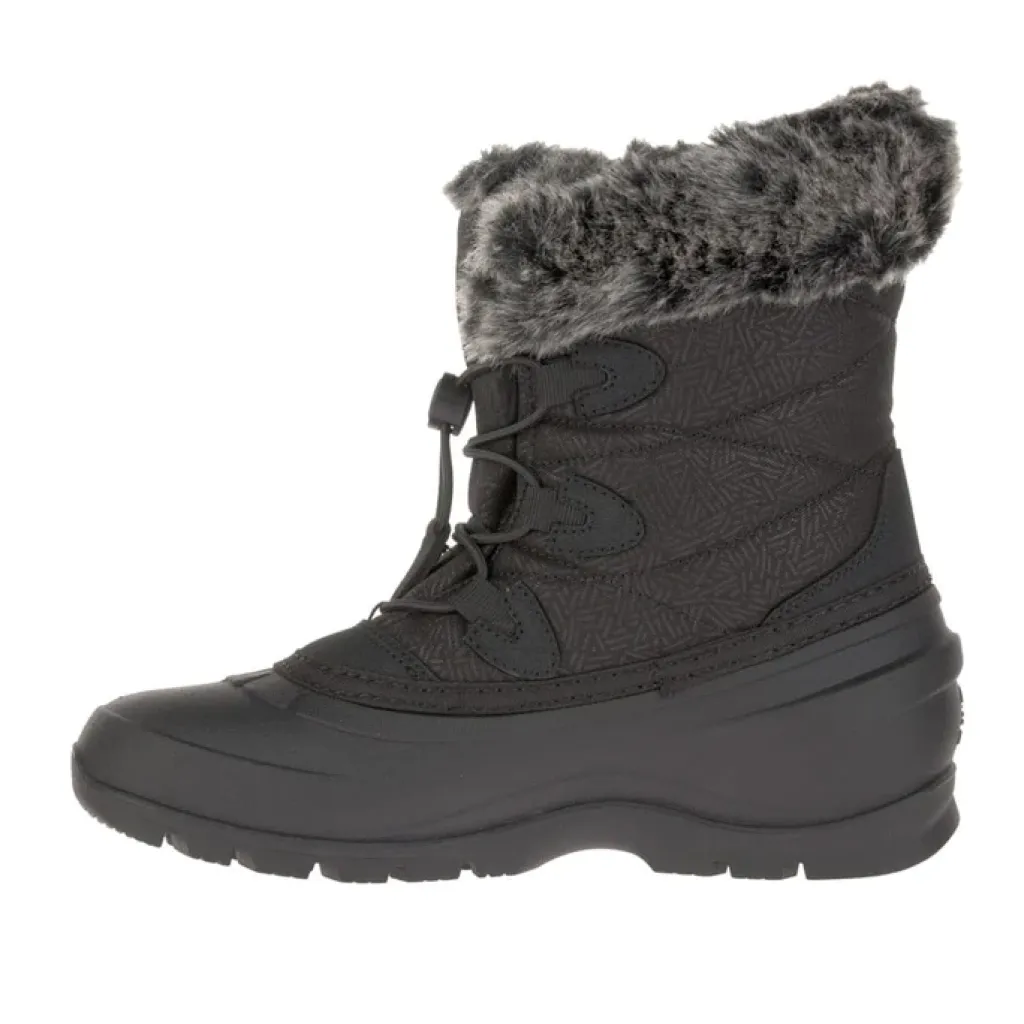 momentum_low__1.webp Best Momentum Low 2 Women Winter