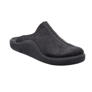 Hot Monaco 220 Slippers