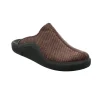 Fashion Monaco 220 Slippers