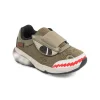 Best Monster BOY Shoes