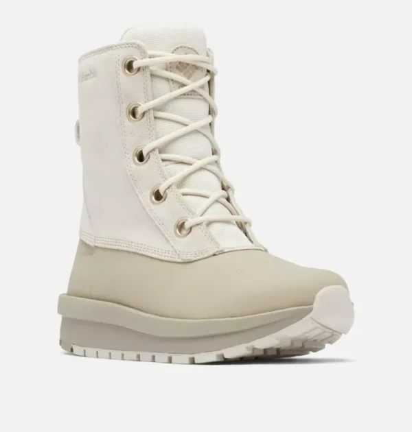 Outlet Moritza Women Winter