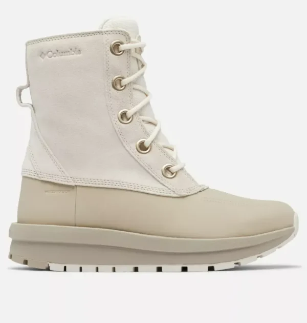 Outlet Moritza Women Winter