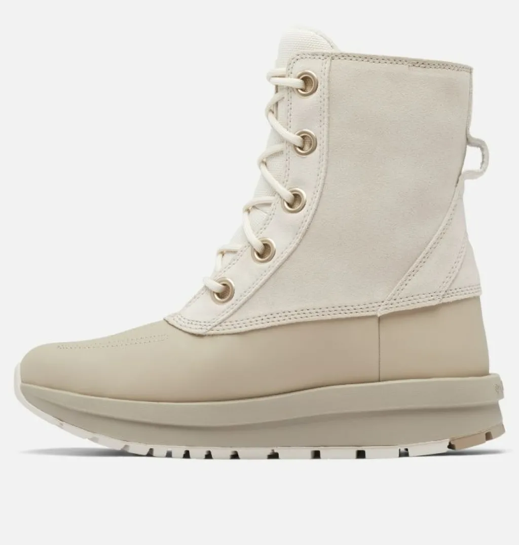 moritza_4.webp Outlet Moritza Women Winter