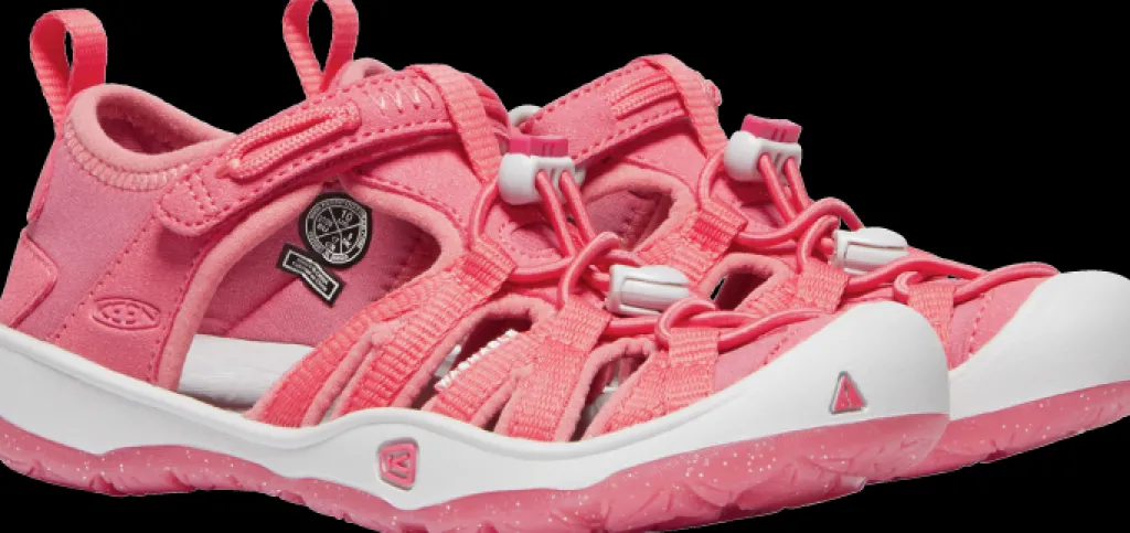 moxie_0-2.webp Best Moxie Sandals