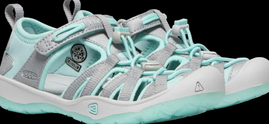 moxie_0-3.webp Best Moxie Sandals