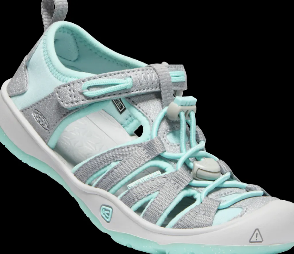 moxie_1-3.webp Best Moxie Sandals