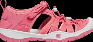 Best Moxie Sandals