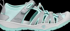 Best Moxie Sandals