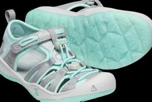 Best Moxie Sandals