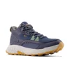 Sale MTHIMCTE GTX Women Walking & Hiking | Casual