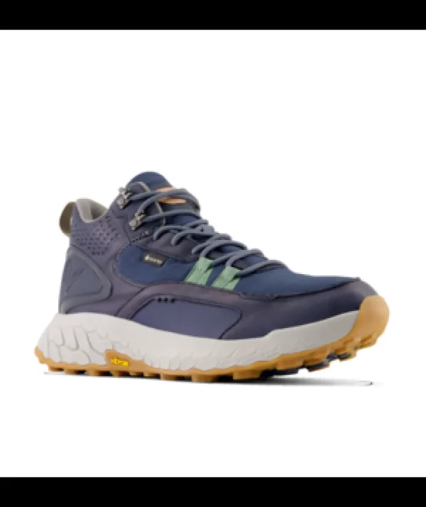 Sale MTHIMCTE GTX Women Walking & Hiking | Casual
