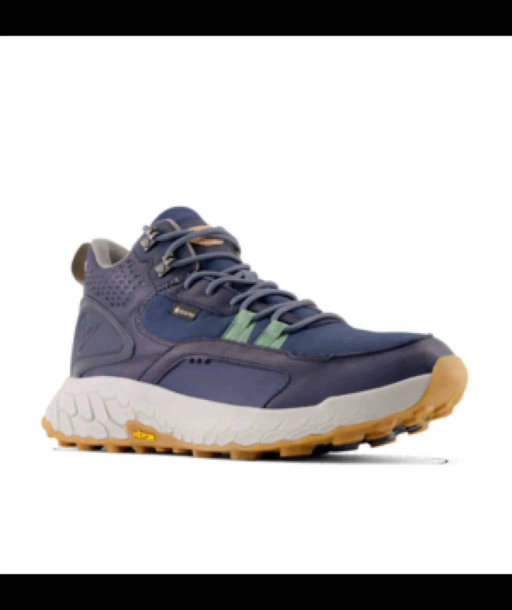 mthimcte_gtx_0.webp Sale MTHIMCTE GTX Women Walking & Hiking | Casual