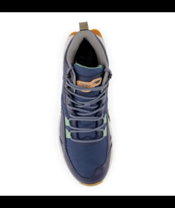 Sale MTHIMCTE GTX Women Walking & Hiking | Casual