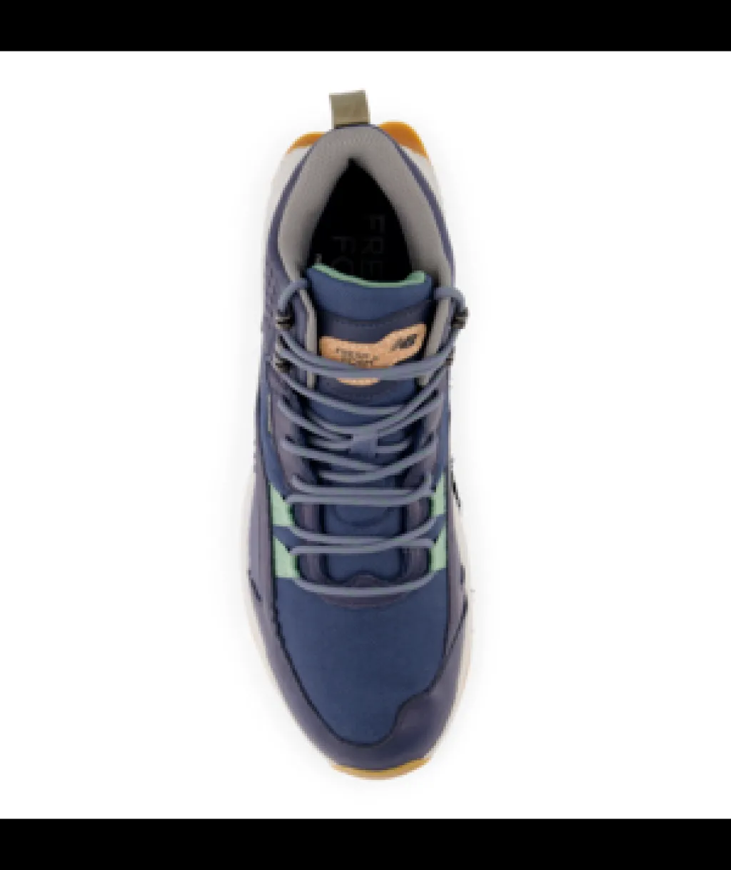 mthimcte_gtx_1.webp Sale MTHIMCTE GTX Women Walking & Hiking | Casual
