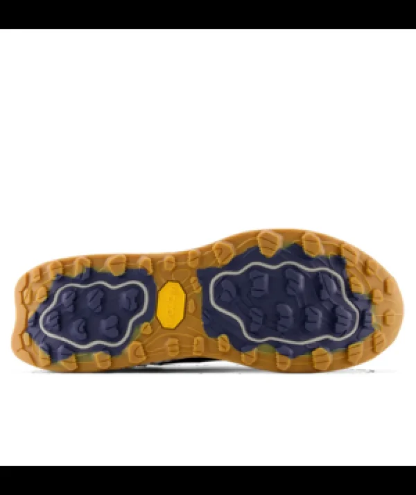 Sale MTHIMCTE GTX Women Walking & Hiking | Casual