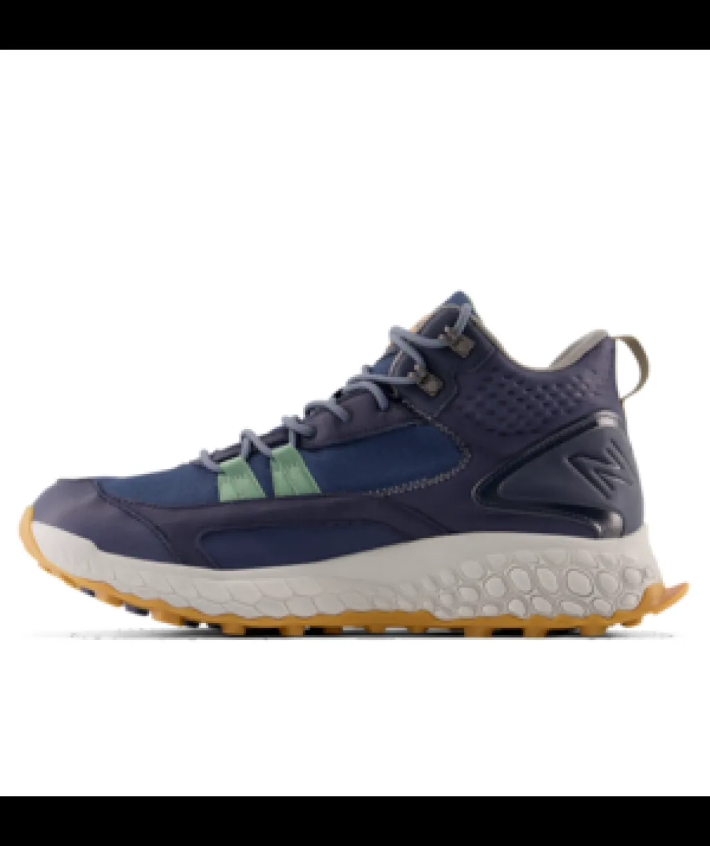 mthimcte_gtx_3.webp Sale MTHIMCTE GTX Women Walking & Hiking | Casual