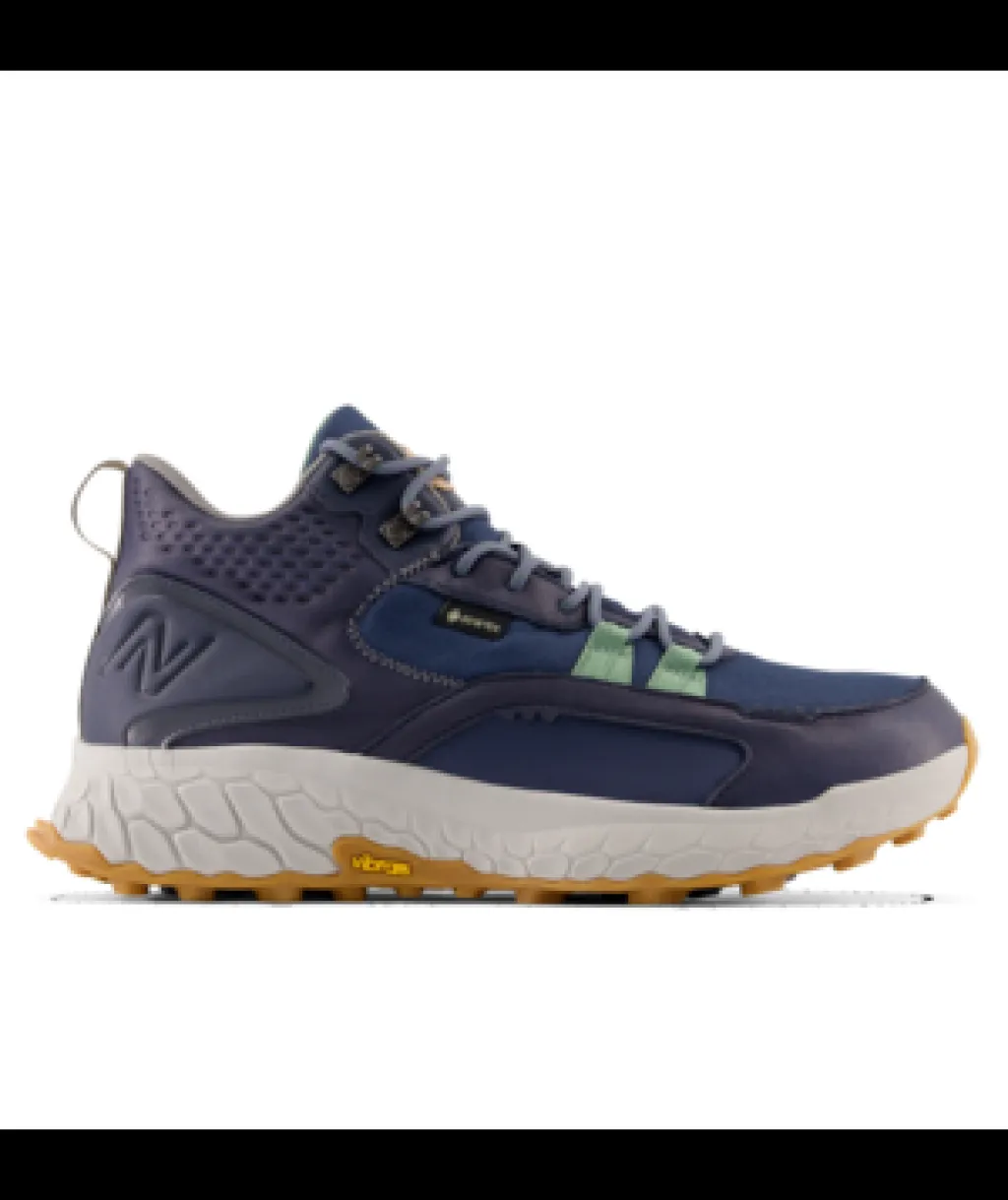 mthimcte_gtx_4.webp Sale MTHIMCTE GTX Women Walking & Hiking | Casual