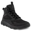 Sale MX GTX 820224 Women Walking & Hiking | Casual