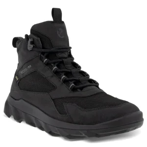 Sale MX GTX 820224 Women Walking & Hiking | Casual