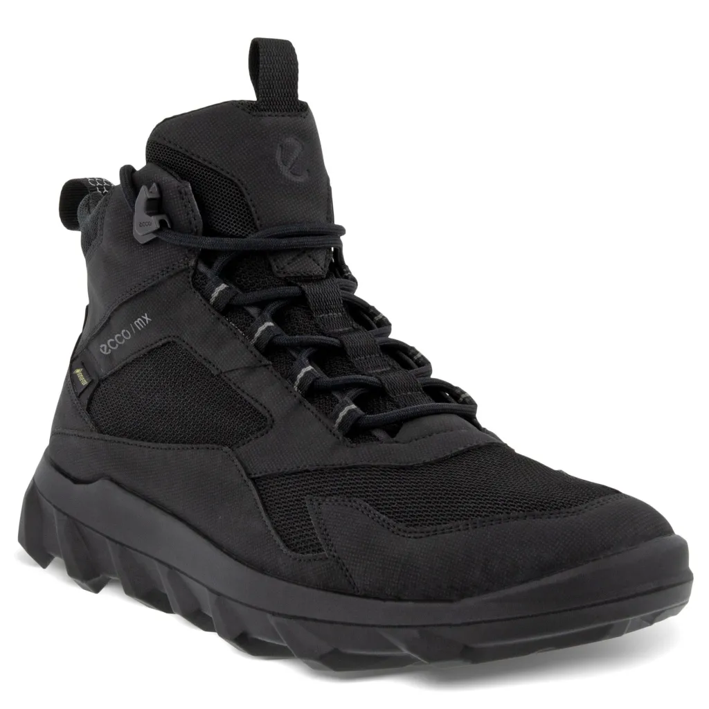 mx_gtx__0-1.webp Sale MX GTX 820224 Women Walking & Hiking | Casual