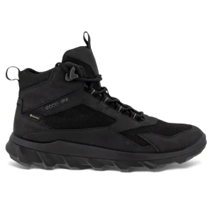 Sale MX GTX 820224 Women Walking & Hiking | Casual