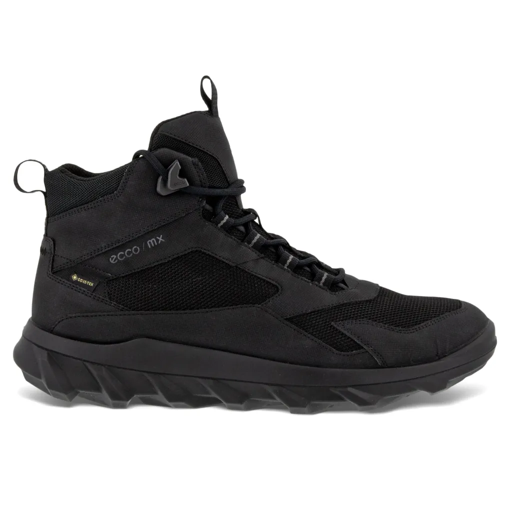 mx_gtx__1-1.webp Sale MX GTX 820224 Women Walking & Hiking | Casual