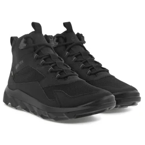 New MX GTX 820223 Women Walking & Hiking | Sneakers