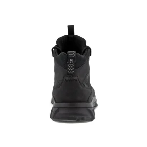 Sale MX GTX 820224 Women Walking & Hiking | Casual