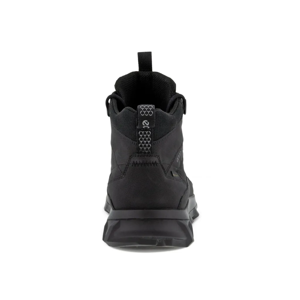 mx_gtx__2-1.webp Sale MX GTX 820224 Women Walking & Hiking | Casual