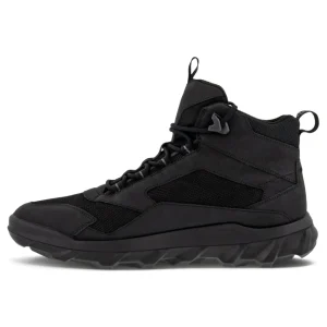 Sale MX GTX 820224 Women Walking & Hiking | Casual