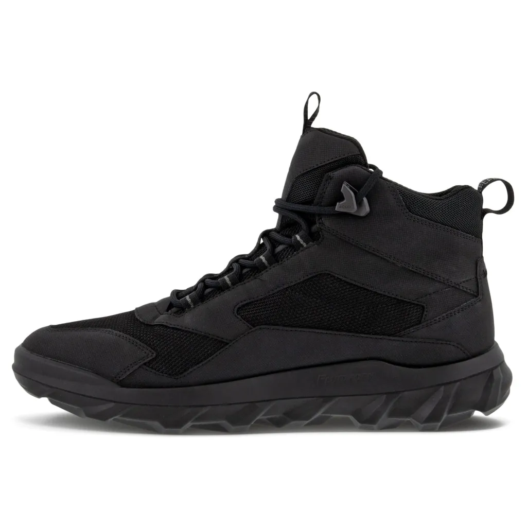 mx_gtx__3-1.webp Sale MX GTX 820224 Women Walking & Hiking | Casual