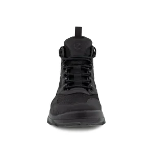 Sale MX GTX 820224 Women Walking & Hiking | Casual