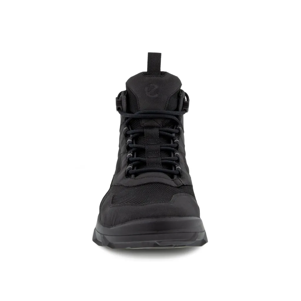 mx_gtx__4-1.webp Sale MX GTX 820224 Women Walking & Hiking | Casual
