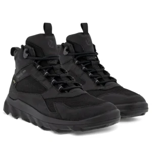 Sale MX GTX 820224 Women Walking & Hiking | Casual
