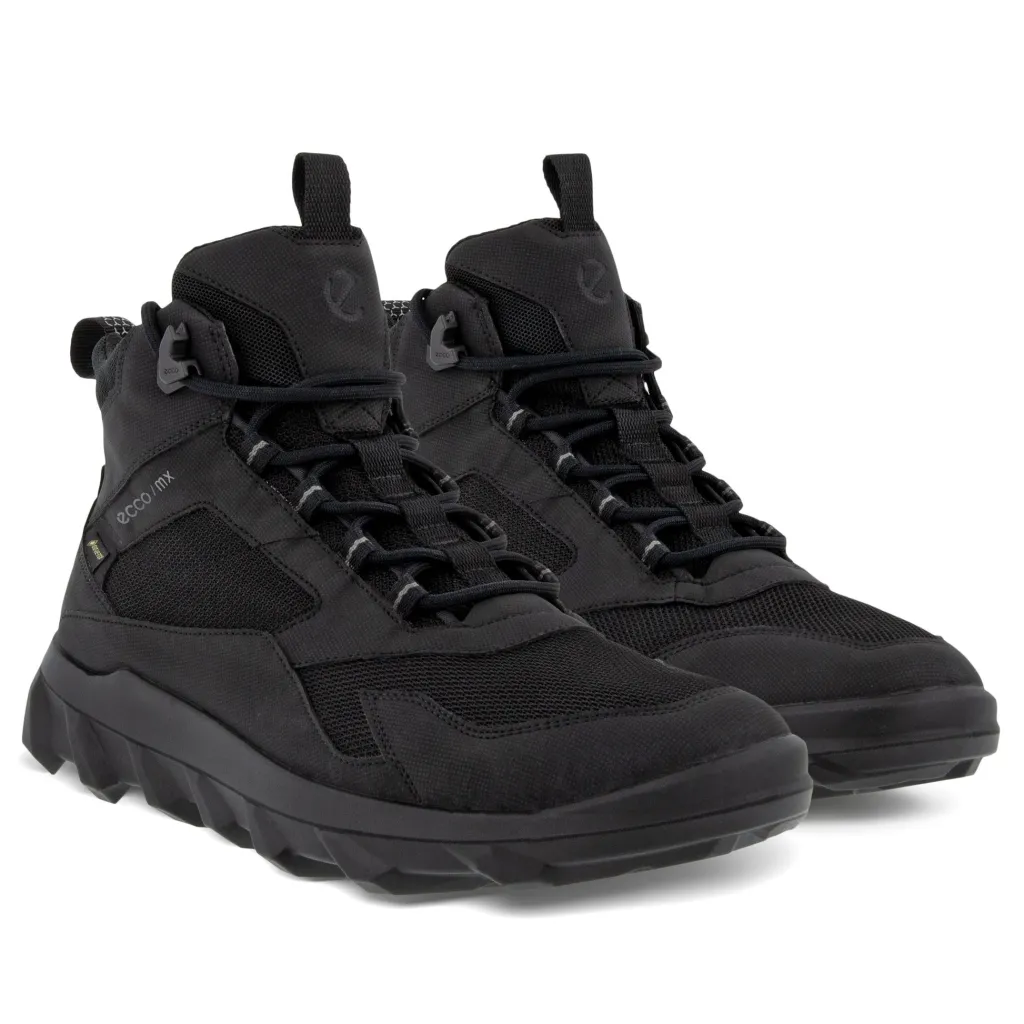 mx_gtx__5-1.webp Sale MX GTX 820224 Women Walking & Hiking | Casual