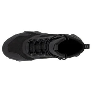 Sale MX GTX 820224 Women Walking & Hiking | Casual