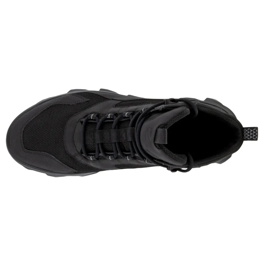 mx_gtx__6-1.webp Sale MX GTX 820224 Women Walking & Hiking | Casual