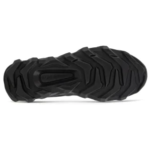 Sale MX GTX 820224 Women Walking & Hiking | Casual