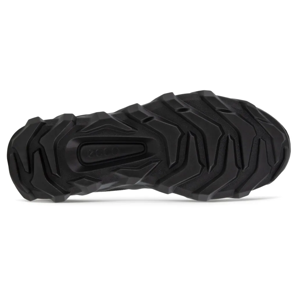 mx_gtx__7.webp Sale MX GTX 820224 Women Walking & Hiking | Casual