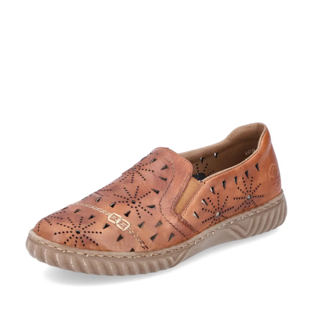 n_1-1.webp New N0967-22 Women Flats