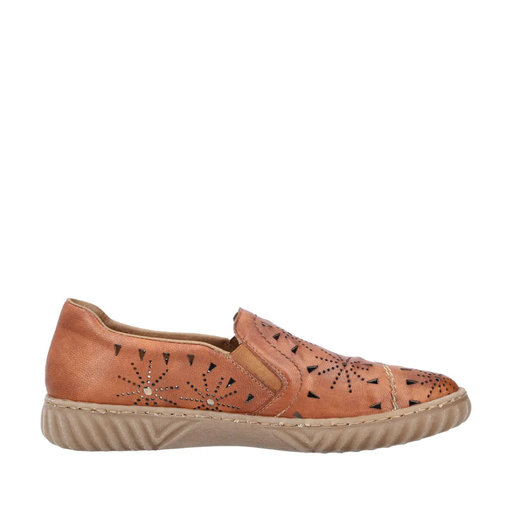 n_4-1.webp New N0967-22 Women Flats